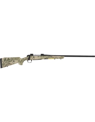 CVA CASCADE XT 6.5 PRC 24" #5