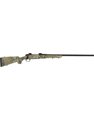 CVA CASCADE XT 7MM RM 24" #5