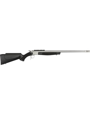 CVA SCOUT TD 45-70 25"