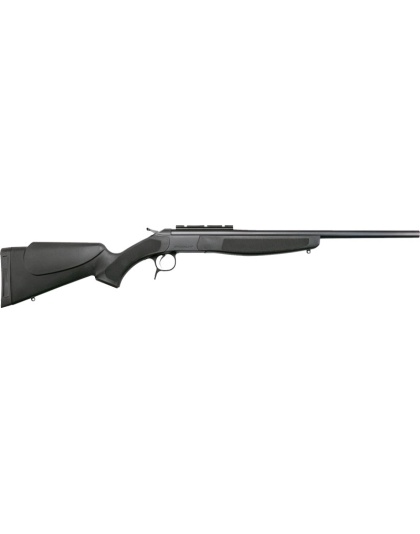 CVA SCOUT COMPACT 243 WIN 20"
