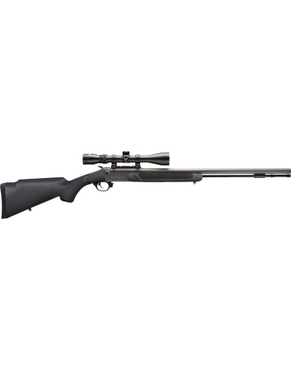 TRADITIONS NITROFIRE 50 CAL