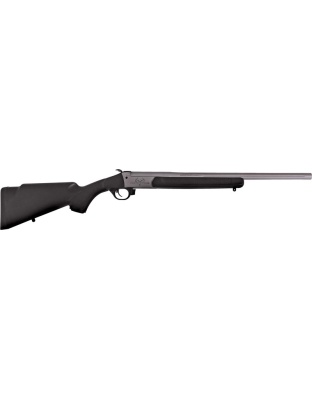 TRADITIONS OUTFITTER G3 22"
