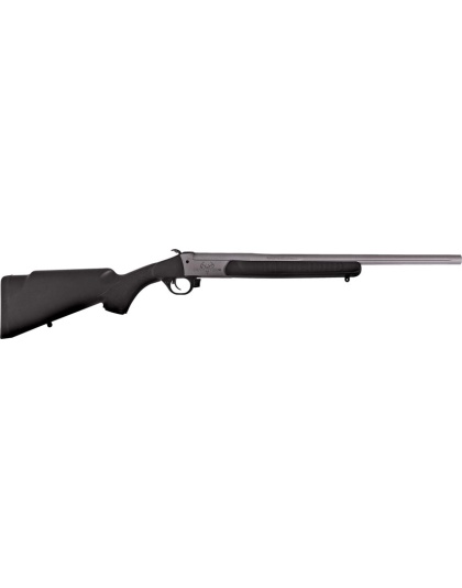 TRADITIONS OUTFITTER G3 22"
