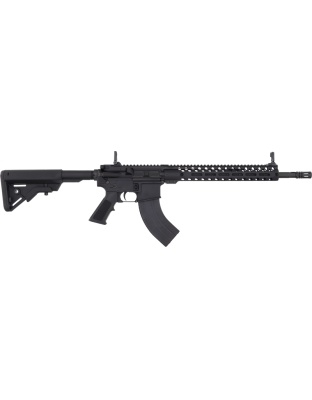 COLT RIFLE 7.62x39MM EPR 16.1"