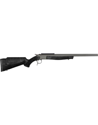CVA SCOUT TD 350 LEGEND 20"