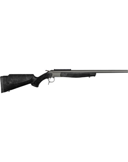 CVA SCOUT TD 350 LEGEND 20"