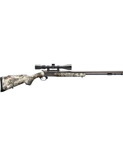 TRADITIONS NITROFIRE 50 CAL