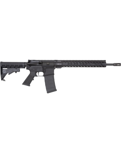 COLT TROOPER M4 223 M-LOK