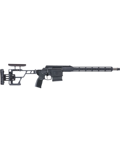SIG CROSS 308 WIN 16" M-LOK