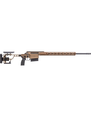 SIG CROSS MAGNUM 300WM 24"