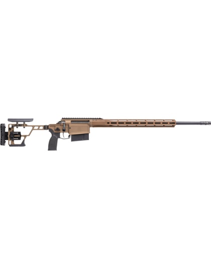SIG CROSS MAGNUM 300WM 24"