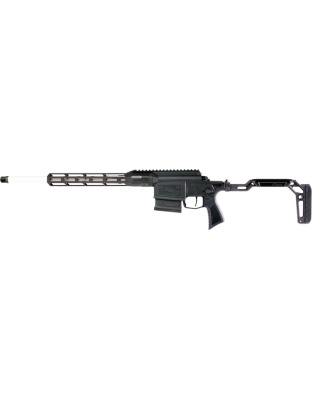 SIG CROSS TRX 308 WIN 16"