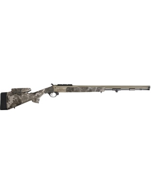 TRADITIONS NITROFIRE PRO 50CAL