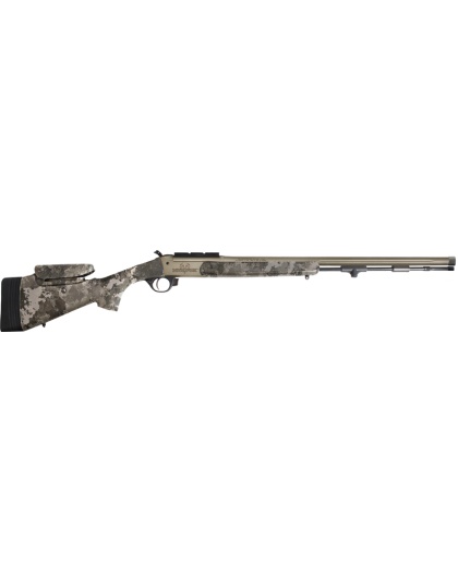 TRADITIONS NITROFIRE PRO 50CAL