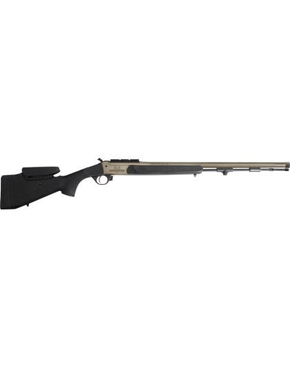 TRADITIONS NITROFIRE PRO  50