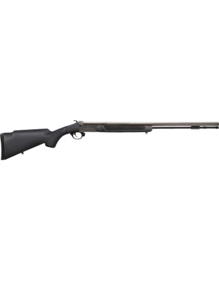 TRADITIONS NITROFIRE .50 CAL