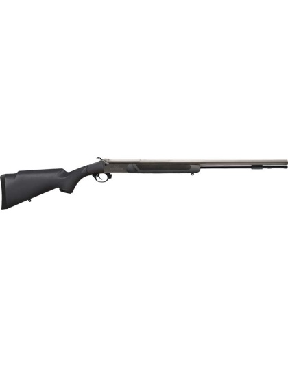 TRADITIONS NITROFIRE .50 CAL