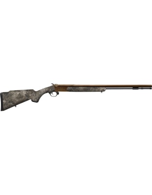 TRADITIONS NITROFIRE .50 CAL