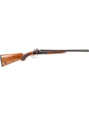 HERITAGE COACHWHIP 12GA 18.5"