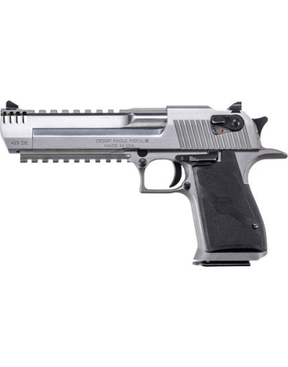 DESERT EAGLE MARK XIX 429DE