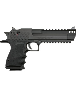 DESERT EAGLE MARK XIX 429 DE