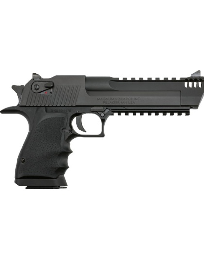 DESERT EAGLE MARK XIX 429 DE