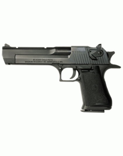 DESERT EAGLE MARK XIX 44MAG