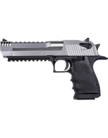 DESERT EAGLE MARK XIX 44MAG