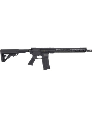 RRA RRAGE 3G RIFLE 5.56MM NATO