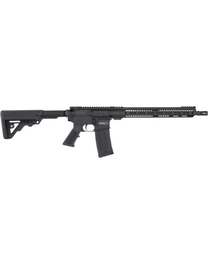 RRA RRAGE 3G RIFLE 5.56MM NATO