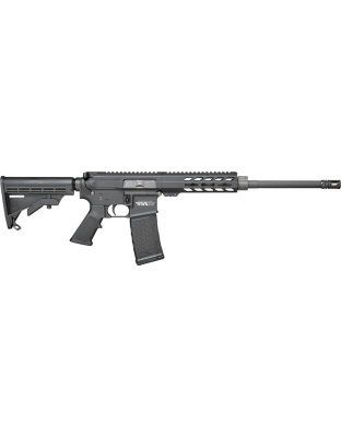 RRA RRAGE CARBINE 5.56MM NATO