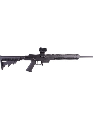 EXCEL X22R RIFLE 22LR 10RD