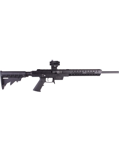 EXCEL X22R RIFLE 22LR 10RD