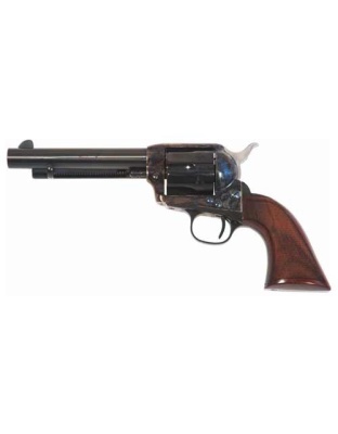 CIMARRON EVIL ROY 45LC