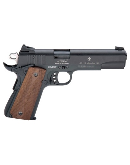 GERMAN SPORT 1911 22LR