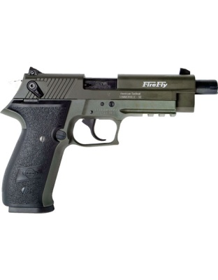 GERMAN SPORT FIREFLY 22LR