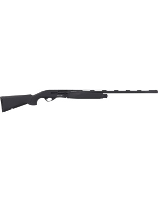 WEATHERBY ELEMENT 2 SYNTHETIC