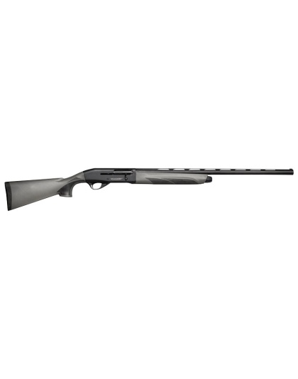 WEATHERBY ELEMENT SYNTHETIC