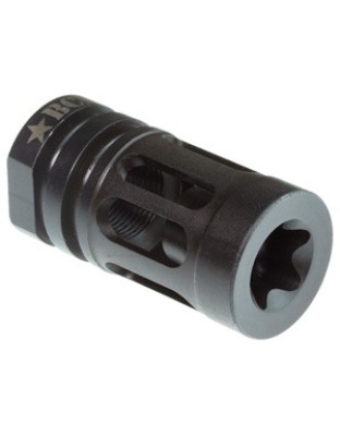 BCM COMPENSATOR MOD 0 5.56