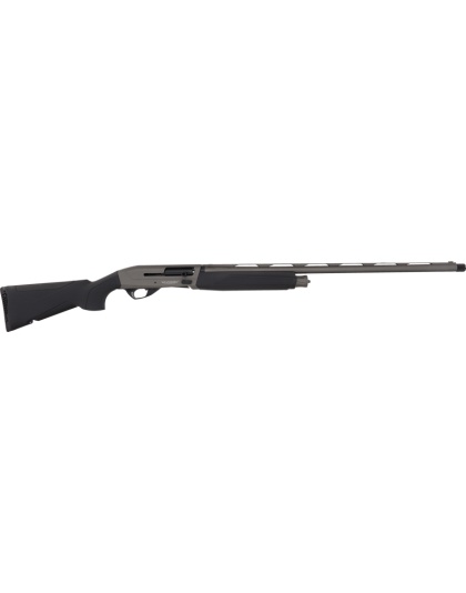 WEATHERBY ELEMENT 2 TUNGSTEN