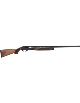 WEATHERBY ELEMENT 2 UPLAND