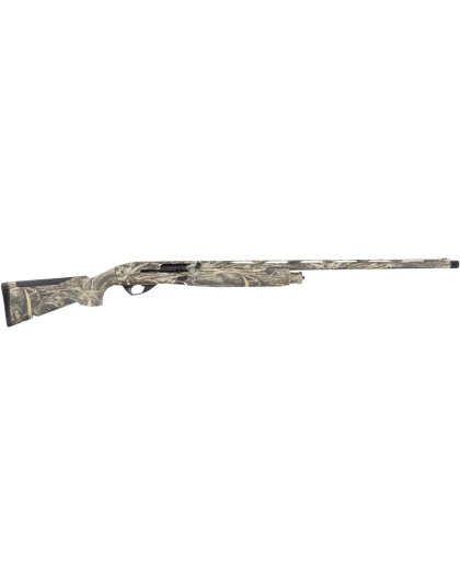 WEATHERBY ELEMENT 2 WATERFOWL