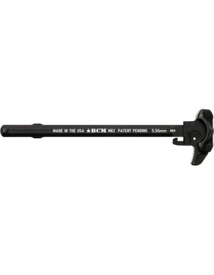 BCM CHARGING HANDLE MK2 MEDIUM