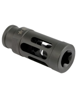 BCM COMPENSATOR MOD 1 5.56