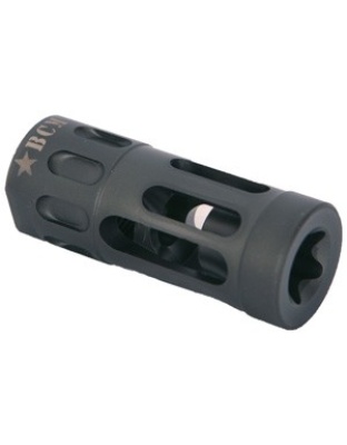 BCM COMPENSATOR MOD 1 7.62