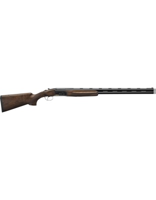 FAIR CARRERA ONE 12GA. 30"VR