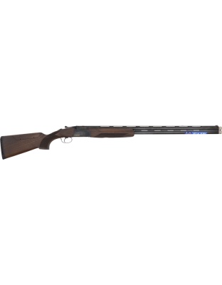 FAIR CARRERA ONE 12GA. 32"VR