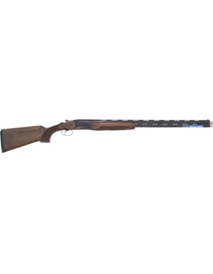 FAIR CARRERA ONE 20GA. 30"VR