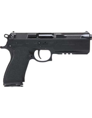 FK BRNO 7.5 FK 14+1 5.3"