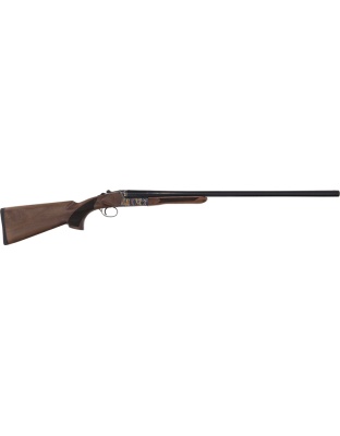 POINTER FT6 SXS 12GA 28" BBL